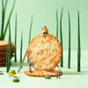 Garden Thin Crackers