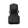 6 Pins PDC Reverse Parking Assist Sensor For Acura MDX 2017-2020 RDX 2019-2020