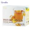 Giffarine Instant Ginger Powder Drink 10 Sachets 41805 - Thai