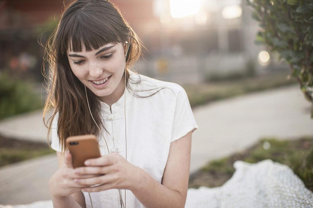 НАДЕЖНЫЕ БАСЫ, совместимые с высоким разрешением звука, черные внутриканальные наушники BK Audio-Technica, проводные, басы, источники, ATH-CKS770X