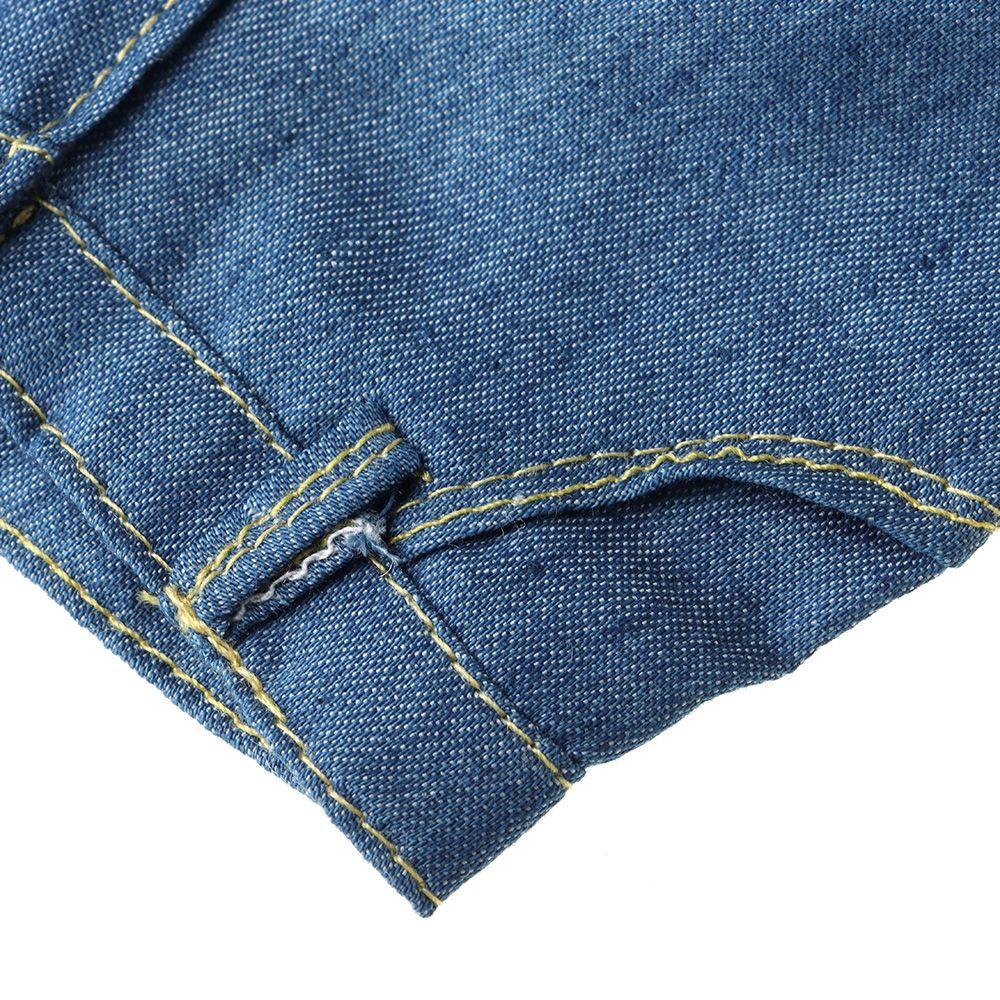 1/3 BJD Dolls Casual Wears Dolls Trousers Doll T-shirt Clothes Shirts Accessories Male Doll Jeans