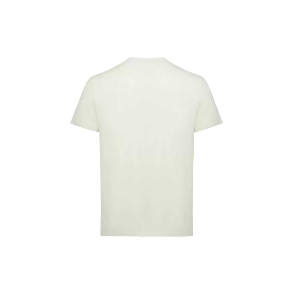 Under Armour Однотонная футболка с коротким рукавом Мужские топы 6011124-279