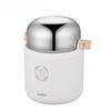 Debo Alisa 316 Stainless Steel Portable Insulated Stew Pot 800ml