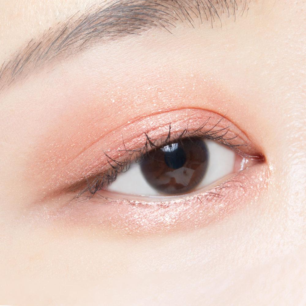 I'm Stick Eyeshadow Shimmer & Glitter Aegyo Sal Maker 9 цветов