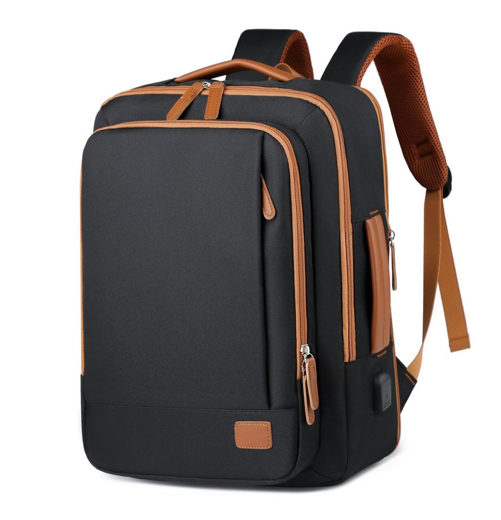 Большая вместимость, Рюкзак, Дорожная сумка для отдыха, Разделение сухого и мокрого, Рюкзак, Расширяемый, Спортивная сумка, Сумка для компьютера для деловых поездок