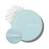 Innisfree No Sebum Mineral Powder 5 г Матирующая рассыпчатая пудра для контроля жирности для жирной кожи