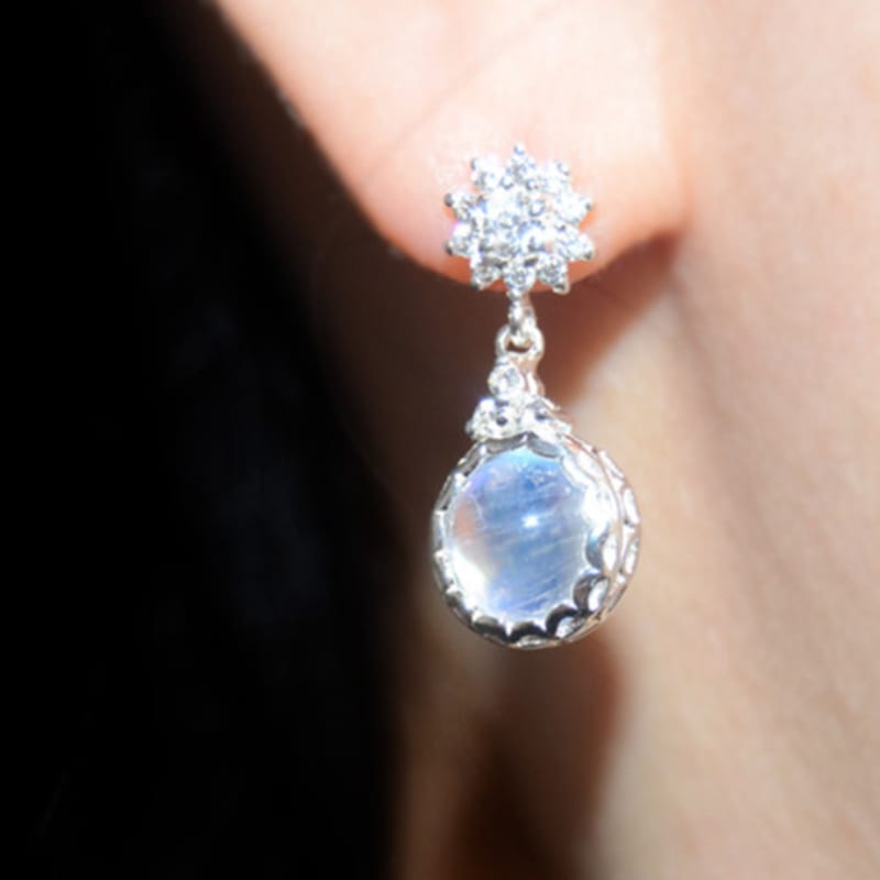 martha in the garret lillibeth