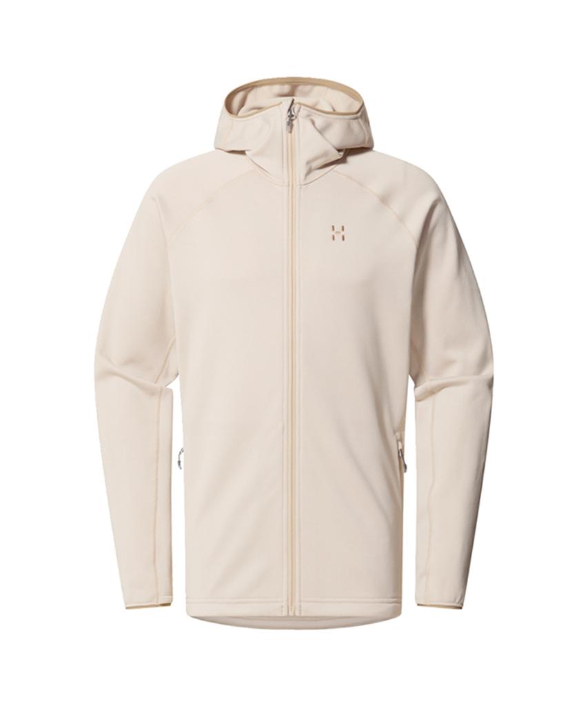 Мужская куртка Haglofs Magma Mid Hood