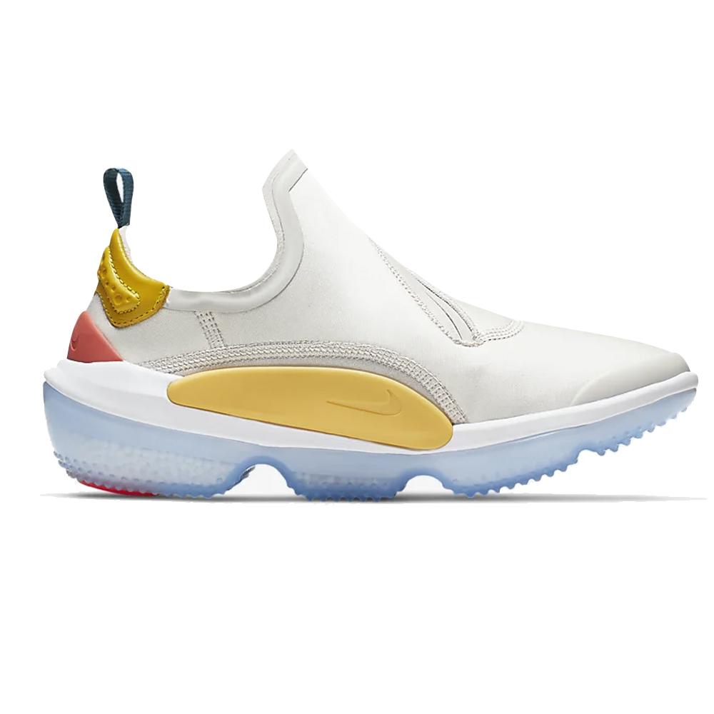 Nike Joyride Optik Vast Grey Женские AJ6844-006
