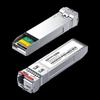 Оптический трансивер SFP DOREWIN