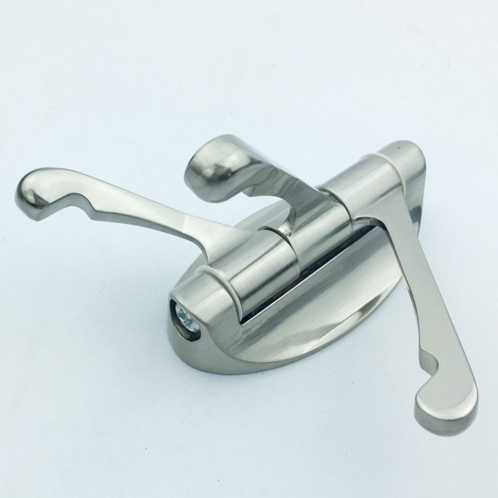 Вращающийся крючок для полотенец, самоклеящиеся крючки для одежды, современная настенная вешалка для халата