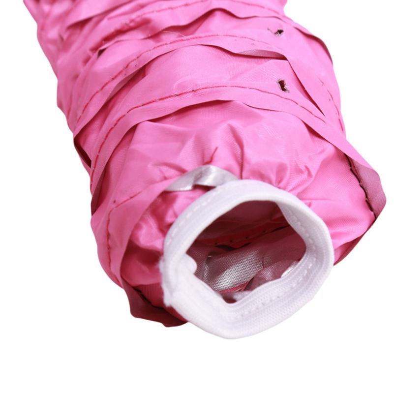 Мягкая шапочка для сушки волос Magic Soft, шапочка-капюшон, фен-диффузор, удобные высококачественные инструменты для ухода за волосами