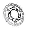 270mm Front Brake Disc Disk Rotor For Sur-Ron Surron Ultra Bee UltraBee