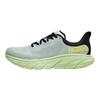 HOKA One One Мужские кроссовки Arahi 7 Droplet Druzy 1147850-DTDR