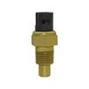 F7CZ-10884-BA 3936774 Coolant Temp Sensor for Ford Contour 1998-1999 Escort 1998-2003 Mercury Cougar 1999-2002 Mystique 1998-1999 Tracer 1998-1999