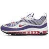 Air Max 98 Raptors Женские AH6799-110