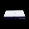 Huawei BOX610-60 Терминал для HD видеоконференций с пультом ДУ (Китайская версия)