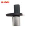 X4WZ6C315BA Crankshaft Position Sensor For Ford Thunderbird Jaguar S-Type Land Rover Lr3 Range Rover Lincoln AJ81284 NSC500160