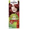 Schwarzkopf Palette Naturals Color Creme 6.88 Интенсивно-красный