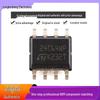 M24C64-WMN6TP SOIC-8 64K Серийный I2C EEPROM