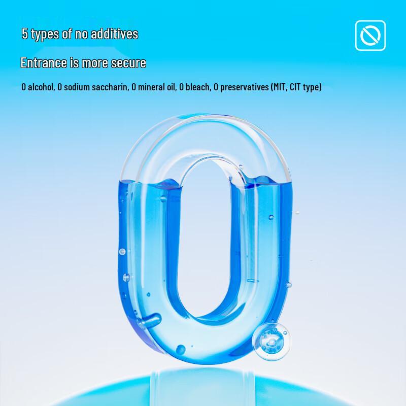 Детская зубная паста Canban против кариеса