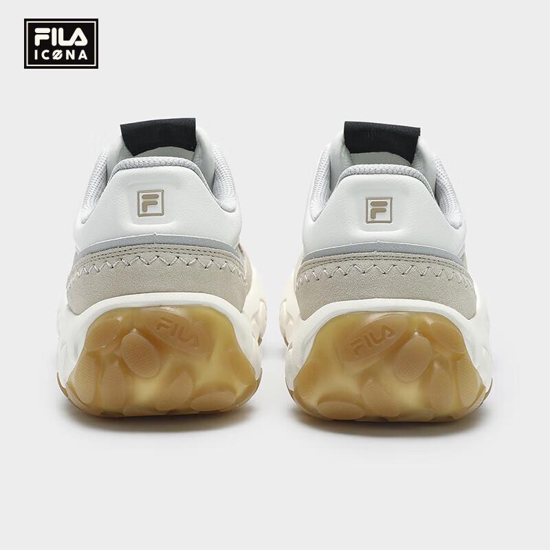 Fila Мужские повседневные кроссовки GARA 2