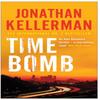 Time Bomb Alex Delaware Series Book 5 by Jonathan Kellerman... 9780755342891