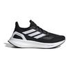adidas PureBoost Light   J 'Black White' Sneakers IH2466
