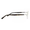 Ray Ban Rx6527d Asian Fit 2595 Унисекс Очки