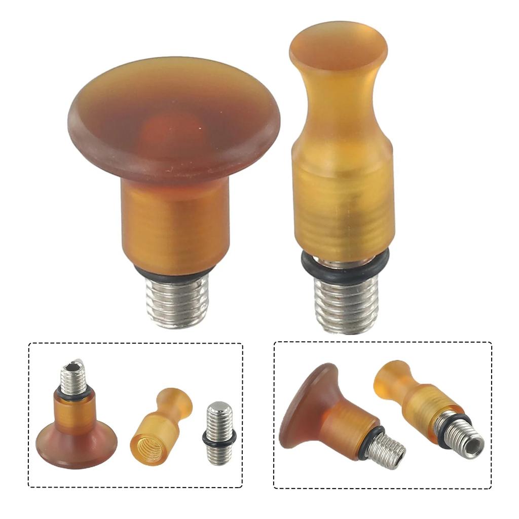 Note Metal Tap Down Pen Heads Tap Down Pen Heads Wide Range Of Applications Dent Removal Tools Washing Machines