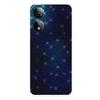 Cute Pets Paint For ZTE Nubia Neo 2 5G Case Transparent Covers Shockproof Bumper Protective Shell Plain Cases For NubiaNeo2 neo2