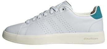 Кроссовки Advantage Premium Women dash grey/dash grey/arctic fusion