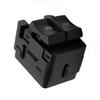 For 00-05 Chevy Monte Carlo Left Driver Side Master Power Window Control Switch