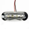 LED Lights Marine 12V-24V 4x Accessories Cabin Deck