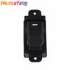 Новая кнопка управления окном автомобиля со стороны пассажира, передний, задний левый/задний правый переключатель для Kia Cerato Forte K3 2012-2018