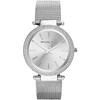 MK3367 Women's Watch