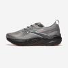 [Brooks] Glycerin GTS 22 [1.104462e+84-Primer]