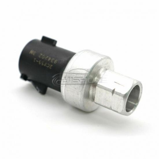 05174039AB For Chrysler Dodge Jeep Plymouth Ram A/C Pressure Transducer Switch