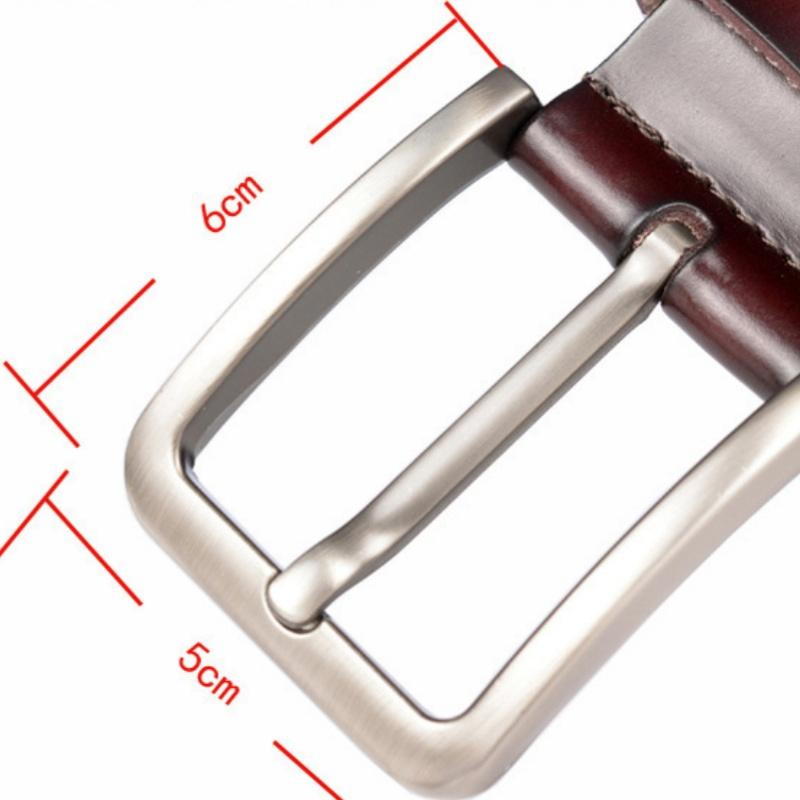 Мужские ремни с индивидуальным рисунком, модные джинсовые ремни, мужские и женские кожаные ремни