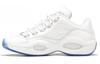Вопрос Low 'White Clear' GW8165