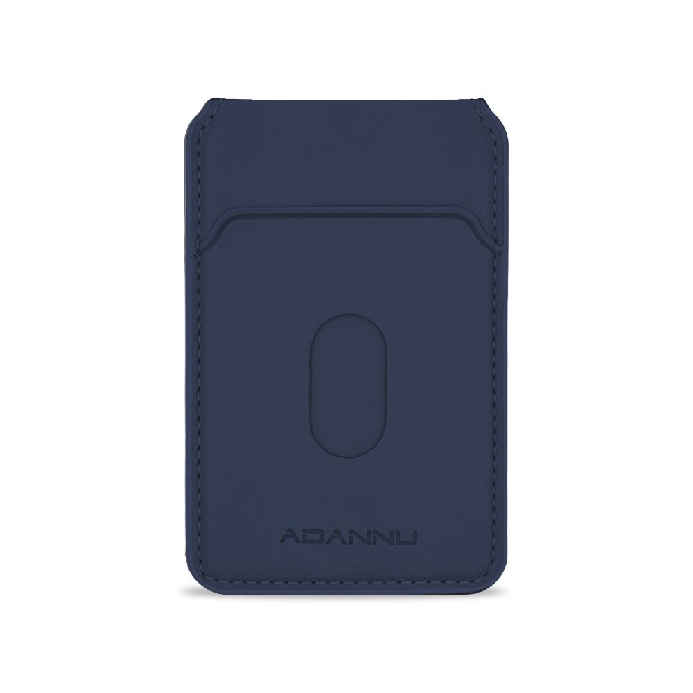 Аксессуары для подставки для кошелька, кожаный чехол-кошелек, сумка для карт для iPhone 16 15 14 13 Pro Max