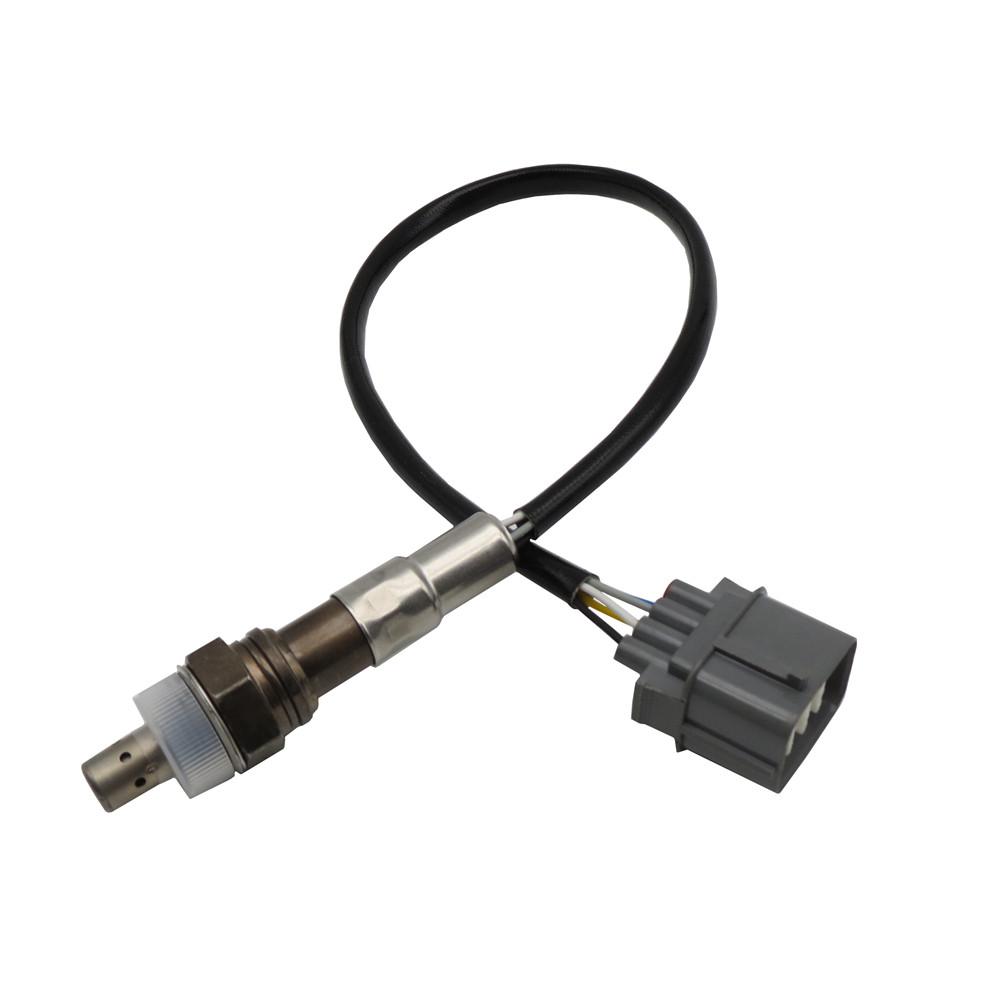 O2 Oxygen Sensor 22641AA272 Fit For SUBARU FORESTER 22641-AA050 22641AA050 22641-AA272 5 Wires Wideband Lambda
