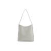 Pouch Set Shoulder Bag Ar7ab225
