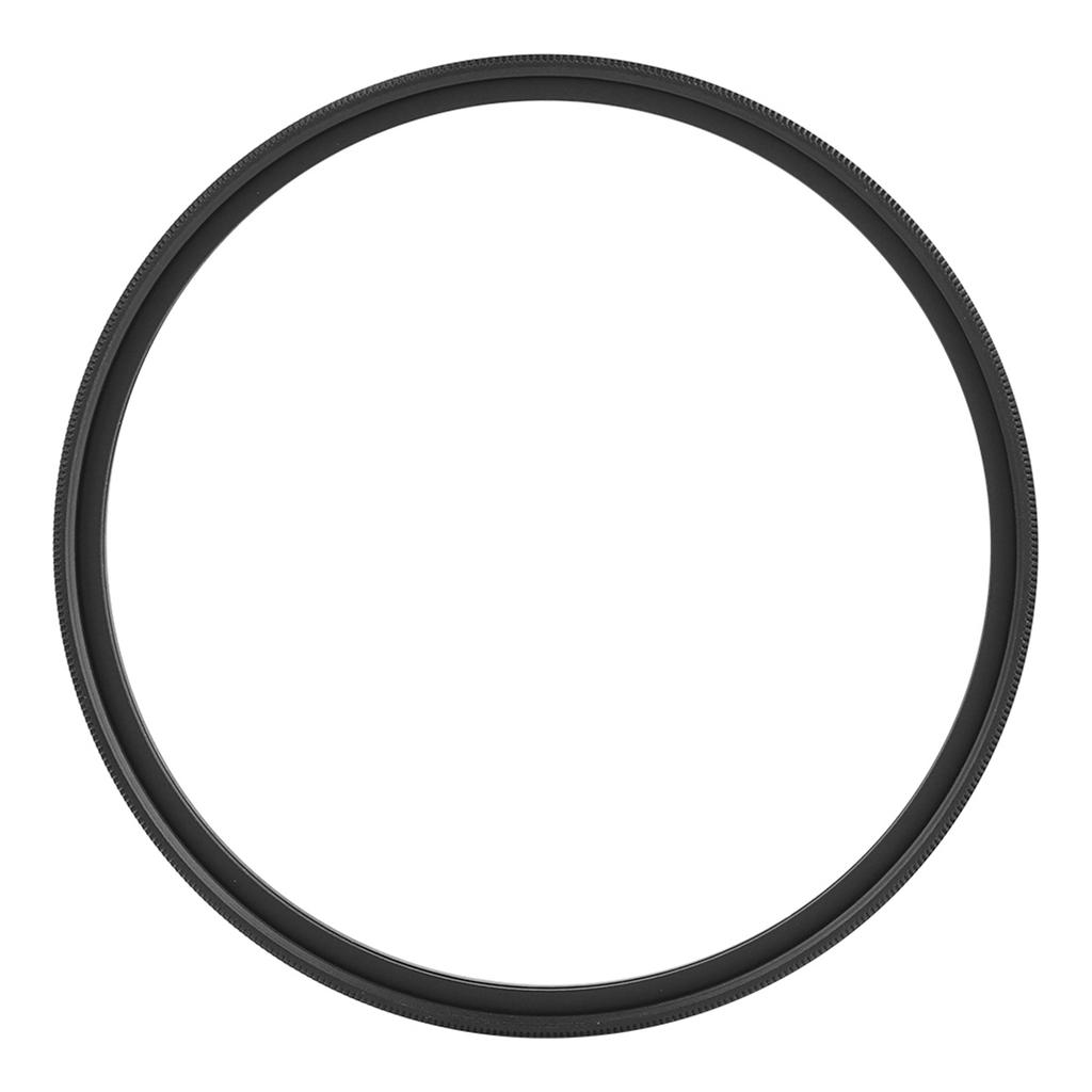 Камера MCUV с высоким разрешением, сверхтонкий алюминиевый корпус, многослойное покрытие, УФ-фильтр (95мм)