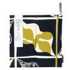 Прихватка/Подставка под горячее Marimekko Pieni Rukinlapa 71966 560 [Параллельный импорт]