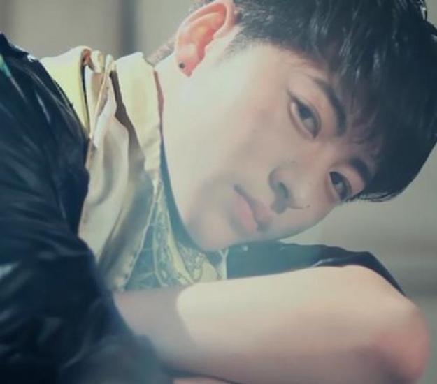 ПОКОЛЕНИЯ (АЛЬБОМ+Blu-ray Disc)