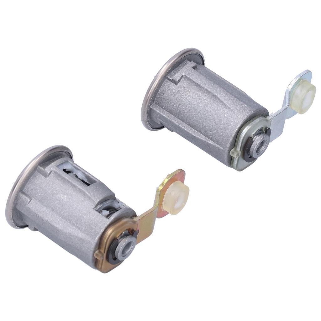 Car Door Lock Barrel Keys Cylinder 252522 9170‑G3 Fit for Citroen Berlingo Xsara
