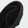 GW6931 adidas Originals Superstar ADV Основной черный Облачно-белый Облачно-белый (Мужской)