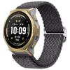 Нейлоновый плетеный ремешок 20/22 мм для Amazfit T-Rex3 Pro 44/48 мм/Helio Удобный ремешок Аксессуары для Huawei Watch 5/4 GT6-5-4 Pro 46 мм