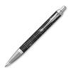 Parker IM Legacy of Flight CT Special Edition Шариковая Ручка Средний Подарок Роскошная 2232078 Ручка, Наконечник, На Масляной Основе, В Коробке, Подарок,